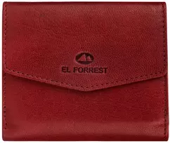EL FORREST 853-506 RFID