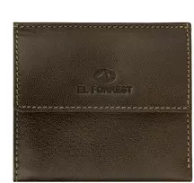 EL FORREST 1500-04 RFID