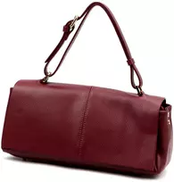 Rankinė moterims Luka 26-185 DOLLARO