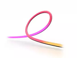 Philips Hue Play gradient SL pro 65" EU/UK