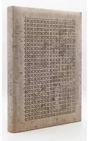 Nuotraukų Albumas - Gedeon B46300/3 DECOR300-191 10x15 cm 300 Nuotraukų Smėlio Rudos Spalvos