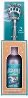 Accentra Men`s Collection Winter Edition Duo – dovanų rinkinys su nugaros grandymo priemone