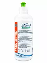 Dėmių valiklis STAIN ACTION 500ml
