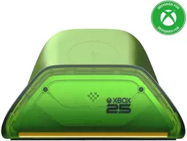 8BitDo įkrovimo stotelė XBOX valdikliams | Series X|S|One | X25 Special Edition