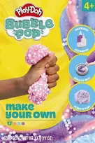 Play-Doh - DIY Creation - Bubble Pop (334-243662)