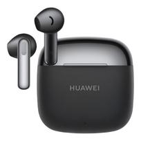 Huawei FreeBuds SE 3 Wireless Earbuds