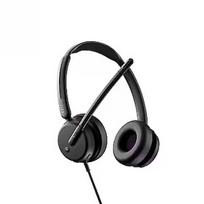 Sennheiser EPOS IMPACT 400 MS UC ANC USB-C+A 1001494