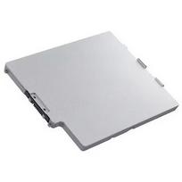 Panasonic FZ-G1 SPARE BATTERY (6 CELLS) . FZ-VZSU84A2U