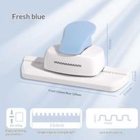 Stamp And Seal Embossing Machine Precision Paper Photo Trimmer Diy Handicraft Birthday Holiday Gift Cutting Machine Office
