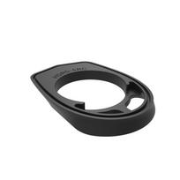 Deda ELEMENTI ALANERA RS Top Spacer Adapter ARC8 (Escapee) gray