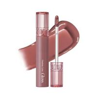[rom&nd] Glasting Color Gloss 4g 05 Dim Mauve