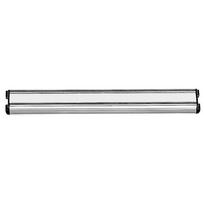 Avanti Magforce Magnetinis Stovas su Aliuminio Priekine Plokšte 30cm