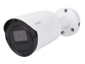 AV Tech CAMTVI15 CCTV kamera HD TVI lauko cilindrinė IR 1080P