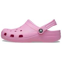 Crocs Classic Clog Pink Tweed 10001-6WY 36-37 pink