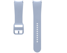 Apyrankė SAMSUNG Galaxy Watch 6 Sport Band 20mm M/L, Polar Blue