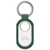 Samsung Galaxy SmartTag2 Rugged Case Green