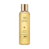 d'Alba Vita Toning Serum Toner Niacinamide 5% Brightening & Hydrating 180ml Korean Facial Toner