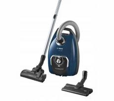 Bosch BGL8X230 890 W maišinis dulkių siurblys su HEPA filtru, 5 l