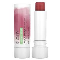 Physicians Formula, Organic Wear, Tinted Lip Treatment, Berry Me, 0.15 oz (4.3 g) pink