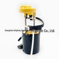 Fuel Pump Assembly for Volvo V70 III BW MK3 (Part# 31372899 0285911999) 0285911999
