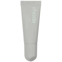 Hailey Beaver Rhode Peptide Lip Boost Plumping Lip Mask Sugar Mint Scent 15ml white