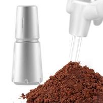 Espresso Needle Distributor Coffee Tamper Distributor Hand Stirring Tool Hand Stirrer Coffee Stirrer