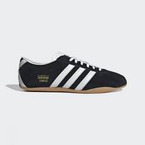 Adidas Tokyo Women Ji0183 Cblack Ftwht Gum3 245 black