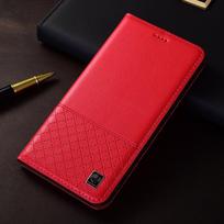 Originalios odos dėklas skirtas OPPO Find X X2 X3 X5 X6 X7 X8 X9 Ultra Pro Lite Neo Apverčiamas su kortelių laikikliu Magnetinis piniginės laikiklis Knyga Telefono dangtelis OPPO Find X7 Pro black
