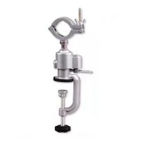 Fixing Bracket Angle Grinder Bracket Rotation Grinder Holder Electric Drill Stand Holder