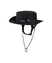 QUIKSILVER Surf Hat Qs1957Bac Free black