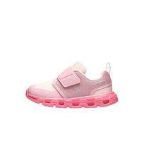 On Cloud Dash Comfortable Velcro Low-Top Walking Shoes Baby Shoes 3TG30066066 21 white