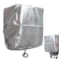Electric Vehicle Charger Cover, Waterproof Rainproof Sunproof Dustproof, Wall Mounted Outdoor EV Charging Station Protective sidabras