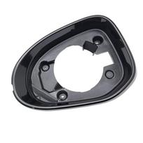 Rear View Mirror Frame,Glass for BYD SeaLion 06 DMI,EV RIGHT