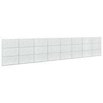 vidaXL Gabionas su 5 mm viela ir 5x2,5 cm tinkleliu 800x10x150 cm