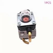 Carburetor Kit For STIHL FS38 FS45 FS46 FS55 FS74 FS75 FS76 FS80 HL45 FC85 Trimmer C1Q-S186A C1Q-S143 C1Q-S153 C1Q-S71 C1Q-S97 1PCS