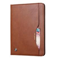 Slim Leather-Style Tablet Case With Stand Galaxy Tab S7 T870 T875 11inch 12.4inch Business Portable Cover Samsung Tab A 8.0 2019 P200/P205 ruda