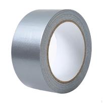 Insulating Tape for Window and Door Gaps Argent 5m white