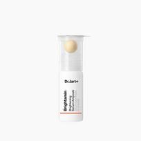 Dr.Jart+ Brightamin Brightening Serum Ampoule – Vitamin Radiance Boost Ampoule 8.08ml Boost Ampoule 8.08ml