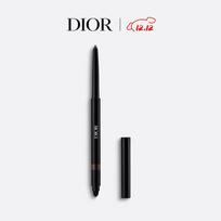Dior Diorshow On Stage Liner black