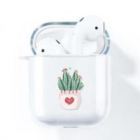 „Airpods“ silikoniniai dėklai 3 „AirPods“ dangtelis „1 2“ laikymo dėklas Visas dangtelis Naujas skirtas „Airpods Pro 2022“ dangteliai, atsparūs kritimui, atsparūs dilimui Airpods 1 2 Case