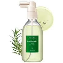Aromatica-Rosemary Root Enhancer 100Ml
