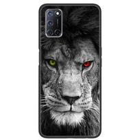 ZTE Blade V2020 išmanusis dėklas Blade20 silikoninis dėklas telefono dėklas ZTE Blade V2020 Smart 8010 minkšti dėklai buferis V 2020 Dėklas for Blade 20 Smart