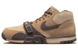 Nike Air Trainer 1 'Shima Shima' 2022 DV6998-200 40.5 beige