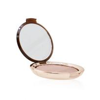 Estée Lauder Powder Bronze Goddess Highlighting Powder Jelly No. 03 Modern Mercury 9g white