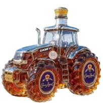 Car Shape Whiskeys Decanter Alcohols Container Funny Glass Liquor Bottle Humorous Drinking Accessories violetinė