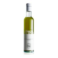 Extra virgin alyvuogių aliejus NOVELLO
