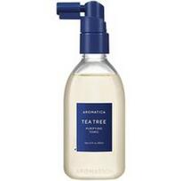 AROMATICA - TEA TREE Purifying Tonic Tonikas plaukams 100 ml unisex