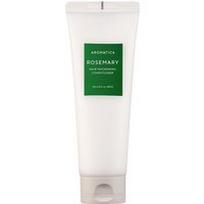 AROMATICA - ROSEMARY Hair Thickening Conditioner Plaukų kondicionieriai 180 ml unisex
