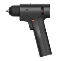 Akumuliatorinis suktuvas-gręžtuvas Xiaomi Mijia Brushless Cordless Drill 2
