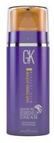 Plaukų kremas GK Hair Leave In Bombshell, 100 ml